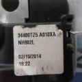 34403-TZ5-A01ZB | Плафон салону задн. ACURA MDX (YD3) 13-21 - Прев'ю 4