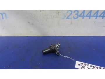 Датчик положення распредвала LEXUS RX300/330/350/400 03-09
