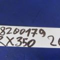 90919-05060 | Датчик положення распредвала LEXUS RX300/330/350/400 03-09 - Прев'ю 2