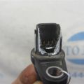90919-05060 | Датчик положення распредвала LEXUS RX300/330/350/400 03-09 - Прев'ю 4