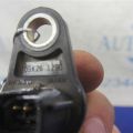 90919-05060 | Датчик положення распредвала LEXUS RX300/330/350/400 03-09 - Прев'ю 5