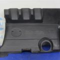 CY01-10-2F0A | Накладка двигателя декоративная MAZDA CX-9 06-16 - Превью 3