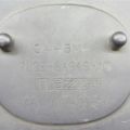 CY01-10-2F0A | Накладка двигателя декоративная MAZDA CX-9 06-16 - Превью 4