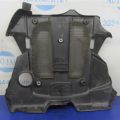 14041-EY01A | Накладка двигателя декоративная INFINITI G25/G35/G37/Q40 06-14 - Превью 3