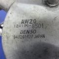 AW20-19-9F0B | Теплообменник АКПП MAZDA CX-9 06-16 - Превью 4