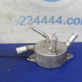 AW20-19-9F0B | Теплообменник АКПП MAZDA CX-9 06-16 - Превью 5