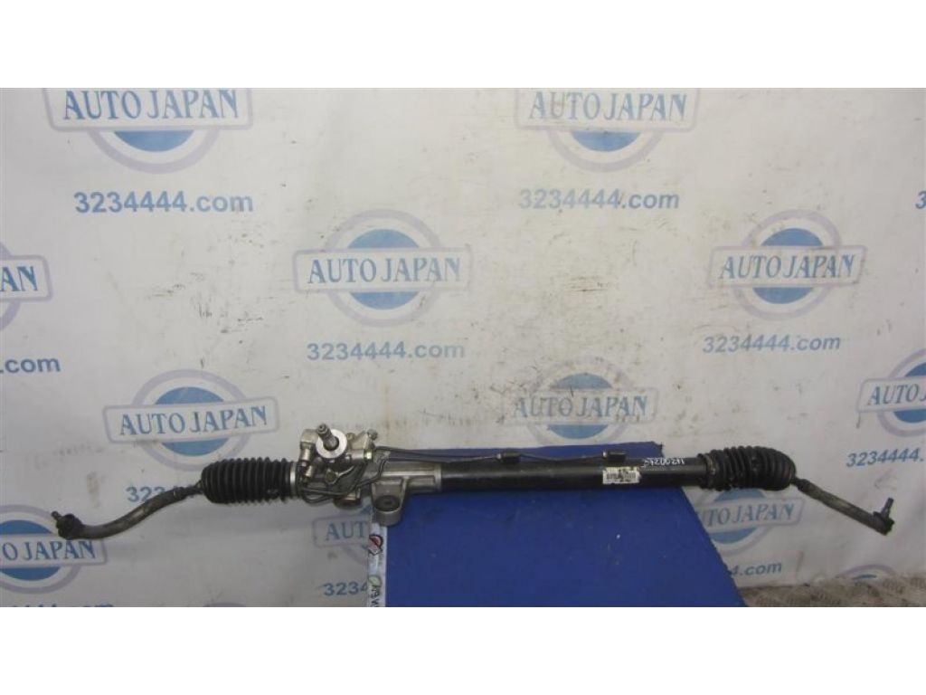 53601-SDN-A04 | рульова рейка HONDA ACCORD CL7 / TSX 03-08