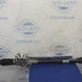 53601-SDN-A04 | рульова рейка HONDA ACCORD CL7 / TSX 03-08