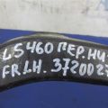 48640-59045 | Важіль передньої підвіски нижній лів. LEXUS LS460 06-12 - Прев'ю 2