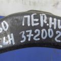 48640-59045 | Важіль передньої підвіски нижній лів. LEXUS LS460 06-12 - Прев'ю 2