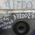 48620-50130 | Важіль передньої підвіски нижній прав. LEXUS LS460 12- - Прев'ю 2