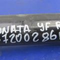 55311-3Q610 | Амортизатор задн. прав. HYUNDAI SONATA YF 10-14 - Превью 2