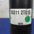 55311-3Q610 | Амортизатор задн. прав. HYUNDAI SONATA YF 10-14 - Превью 3