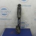 55310-4Z100 | Амортизатор задн. прав. HYUNDAI SANTA FE (DM) 12-18