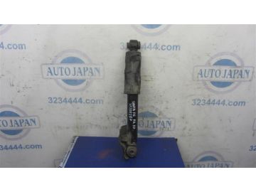 Амортизатор задн. прав. HYUNDAI SANTA FE (DM) 12-18