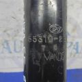 55310-4Z100 | Амортизатор задн. прав. HYUNDAI SANTA FE (DM) 12-18 - Прев'ю 3