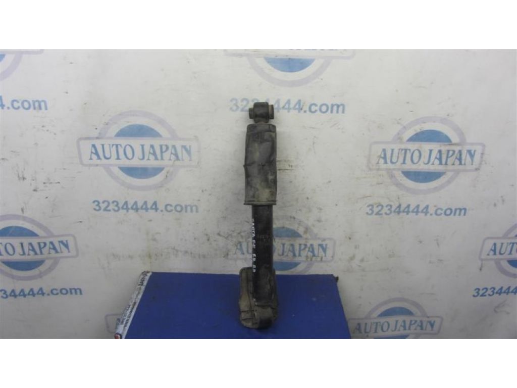 55310-4Z100 | Амортизатор задн. прав. HYUNDAI SANTA FE (DM) 12-18 - Фото 5