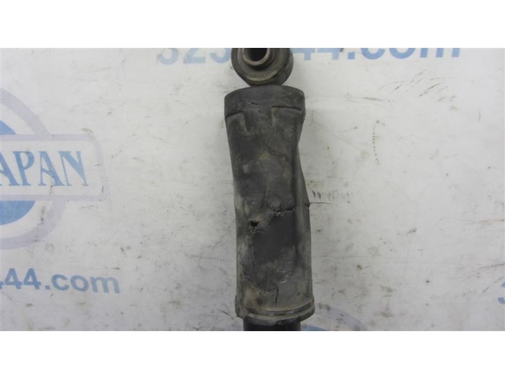 55310-4Z100 | Амортизатор задн. прав. HYUNDAI SANTA FE (DM) 12-18 - Фото 6