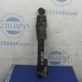 55310-4Z100 | Амортизатор задн. прав. HYUNDAI SANTA FE (DM) 12-18
