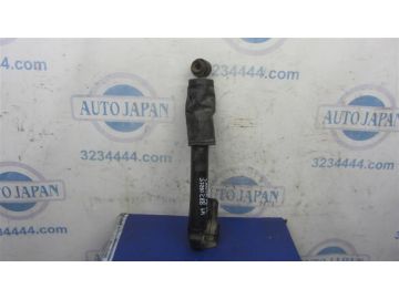 Амортизатор задн. прав. HYUNDAI SANTA FE (DM) 12-18