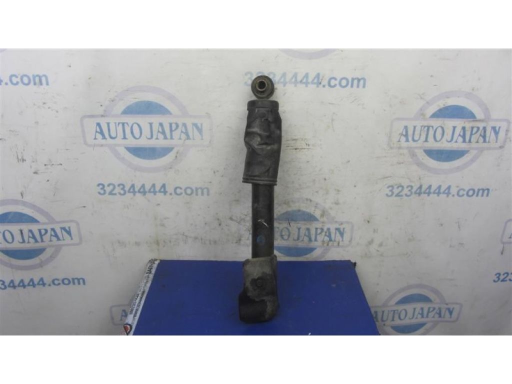 55310-4Z100 | Амортизатор задн. прав. HYUNDAI SANTA FE (DM) 12-18 - Фото 3