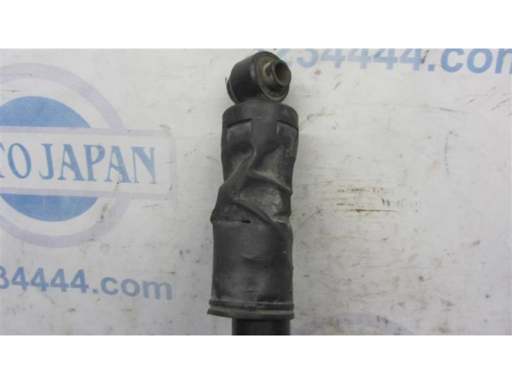 55310-4Z100 | Амортизатор задн. прав. HYUNDAI SANTA FE (DM) 12-18 - Фото 6