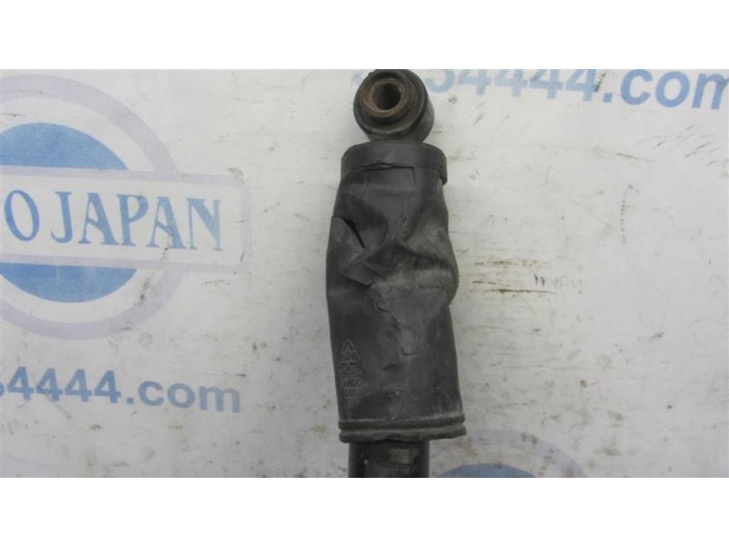 55310-4Z100 | Амортизатор задн. прав. HYUNDAI SANTA FE (DM) 12-18 - Фото 7