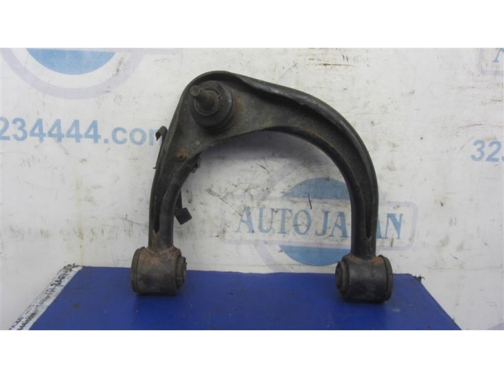 48610-60050 | Важіль передньої підвіски верхній прав. LEXUS GX470 02-09 - Фото 3