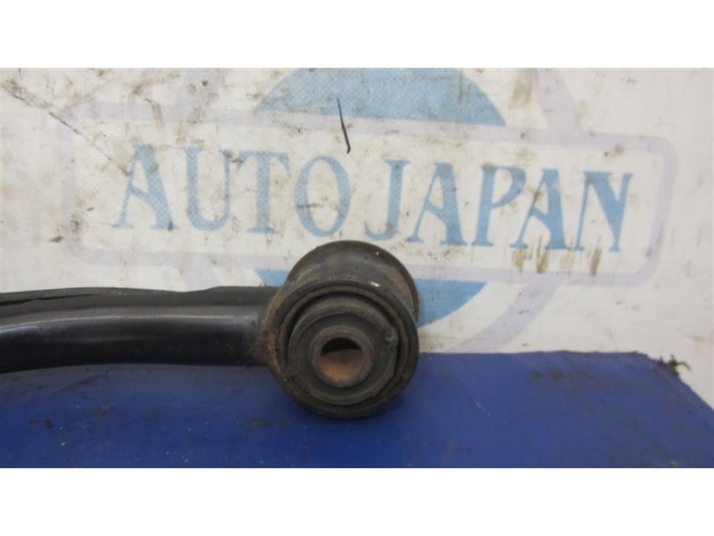 48610-60050 | Важіль передньої підвіски верхній прав. LEXUS GX470 02-09 - Фото 5