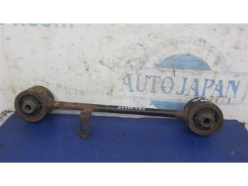 Важіль задньої підвіски поздовжній лів. LEXUS GX470 02-09