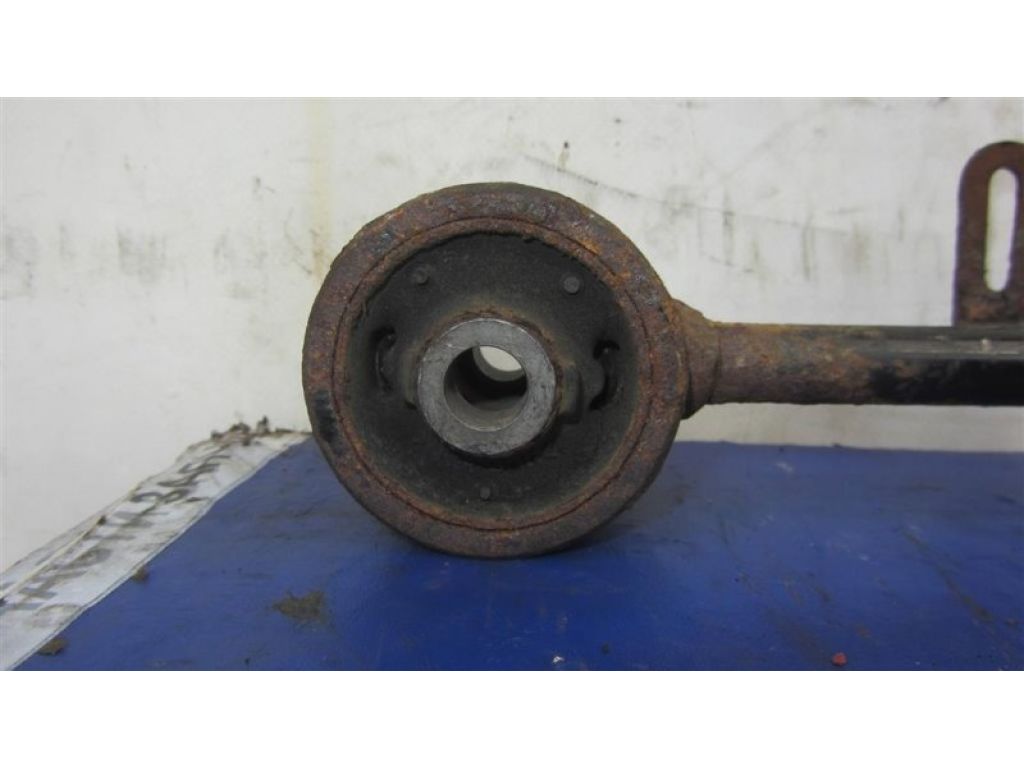 48710-35070 | Важіль задньої підвіски поздовжній лів. LEXUS GX470 02-09 - Фото 4