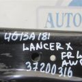 4013A181 | Рычаг передней подвески нижний лев. MITSUBISHI LANCER X 10 15-17 - Превью 2