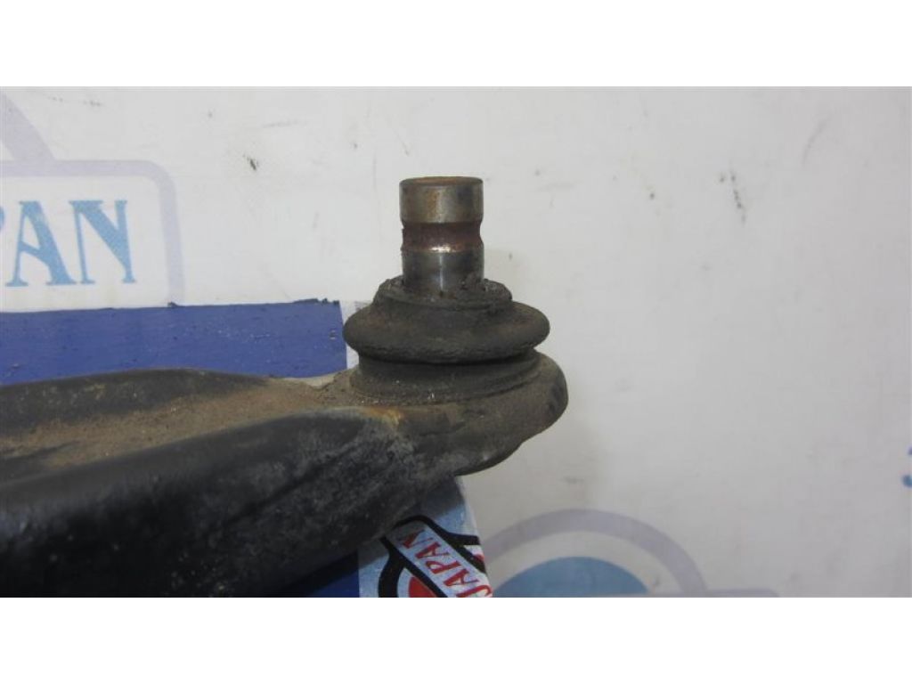 4013A181 | Рычаг передней подвески нижний лев. MITSUBISHI LANCER X 10 15-17 - Фото 6