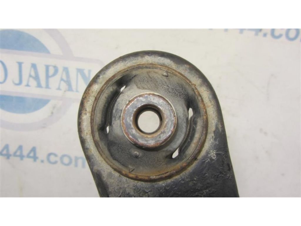 4013A181 | Рычаг передней подвески нижний лев. MITSUBISHI LANCER X 10 15-17 - Фото 7