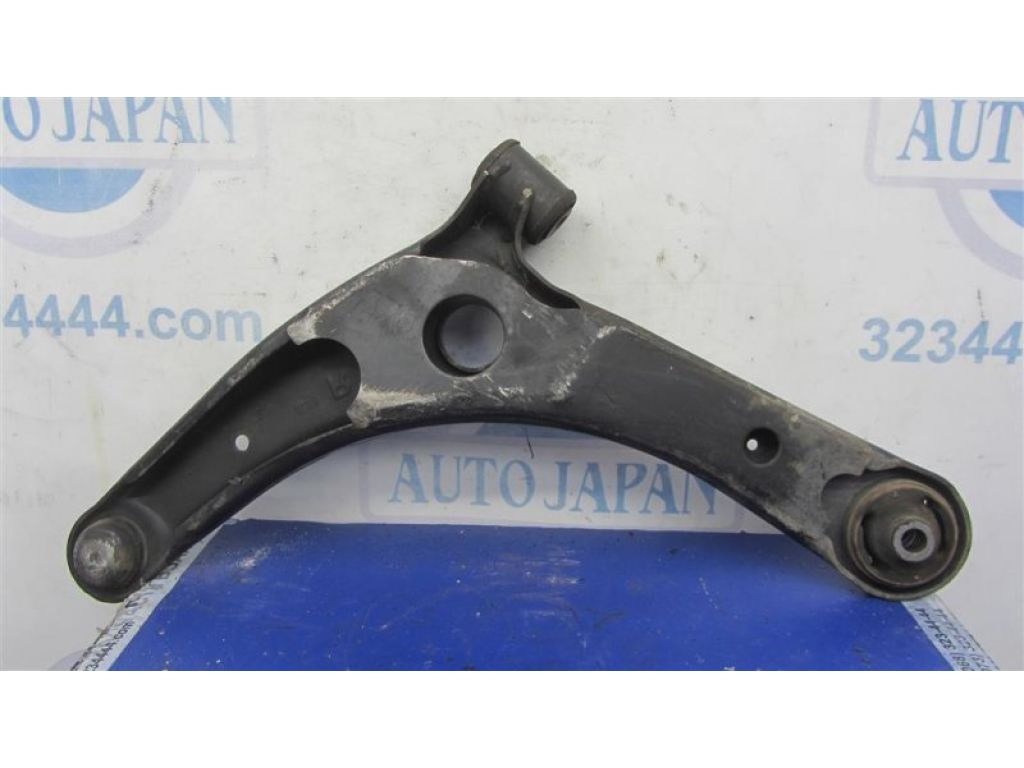 4013A182 | Рычаг передней подвески нижний прав. MITSUBISHI LANCER X 10 15-17 - Фото 3