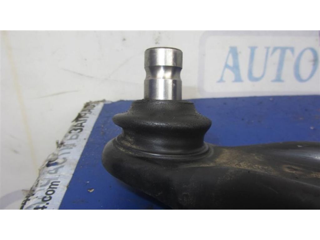 4013A182 | Рычаг передней подвески нижний прав. MITSUBISHI LANCER X 10 15-17 - Фото 4