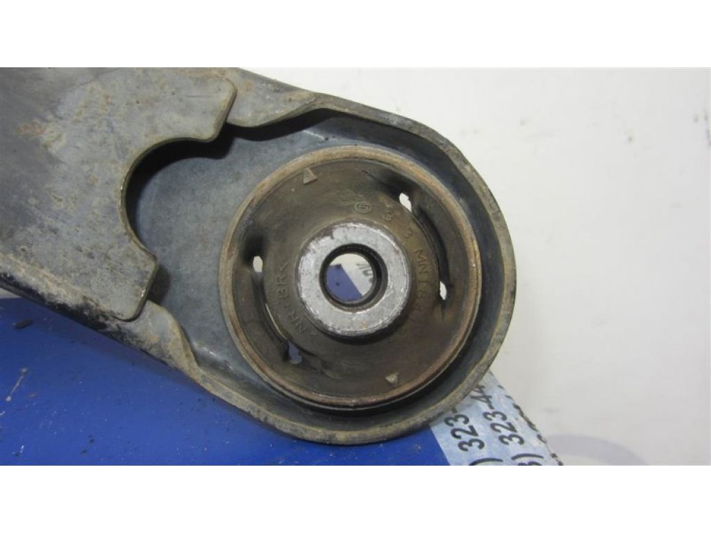 4013A182 | Рычаг передней подвески нижний прав. MITSUBISHI LANCER X 10 15-17 - Фото 5