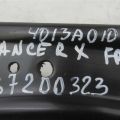 4013A010 | Важіль передньої підвіски нижній прав. MITSUBISHI LANCER X 10 07-15 - Прев'ю 2