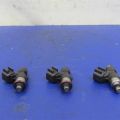 ZZJ1-13-250 | Форсунка топливная MAZDA CX-9 06-16
