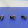 ZZJ1-13-250 | Форсунка топливная MAZDA CX-9 06-16 - Превью 3