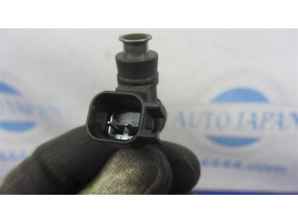 ZZJ1-13-250 | Форсунка топливная MAZDA CX-9 06-16 - Фото 4