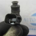 ZZJ1-13-250 | Форсунка топливная MAZDA CX-9 06-16 - Превью 4