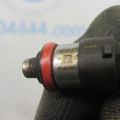 ZZJ1-13-250 | Форсунка топливная MAZDA CX-9 06-16 - Превью 5