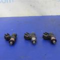 ZZJ1-13-250 | Форсунка топливная MAZDA CX-9 06-16