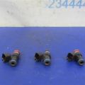 ZZJ1-13-250 | Форсунка топливная MAZDA CX-9 06-16 - Превью 3