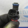 ZZJ1-13-250 | Форсунка топливная MAZDA CX-9 06-16 - Превью 4