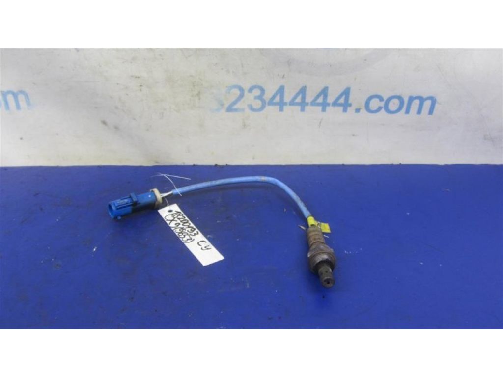 CY03-18-861B | Лямбда зонд MAZDA CX-9 06-16