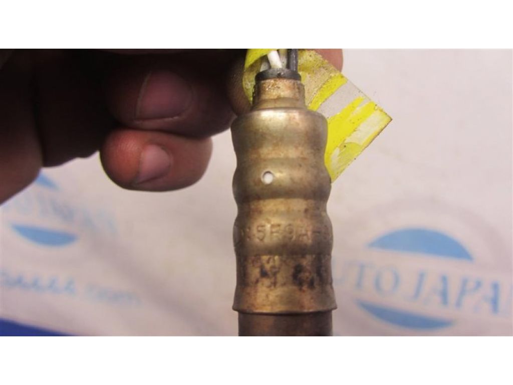 CY03-18-861B | Лямбда зонд MAZDA CX-9 06-16 - Фото 4