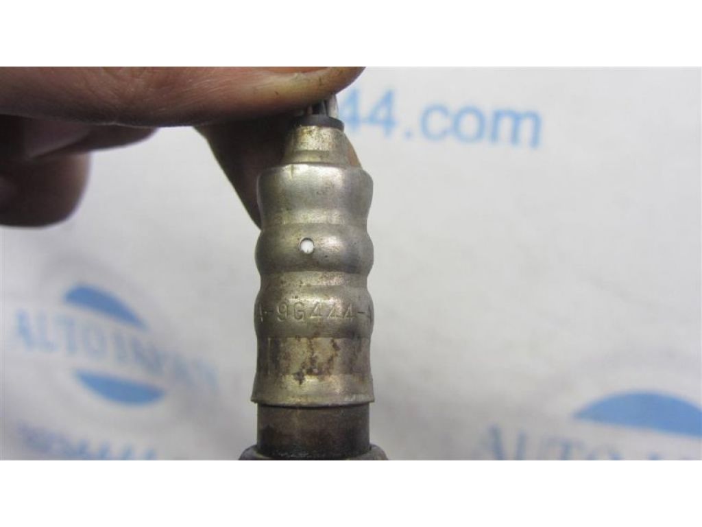 CY03-18-861B | Лямбда зонд MAZDA CX-9 06-16 - Фото 5