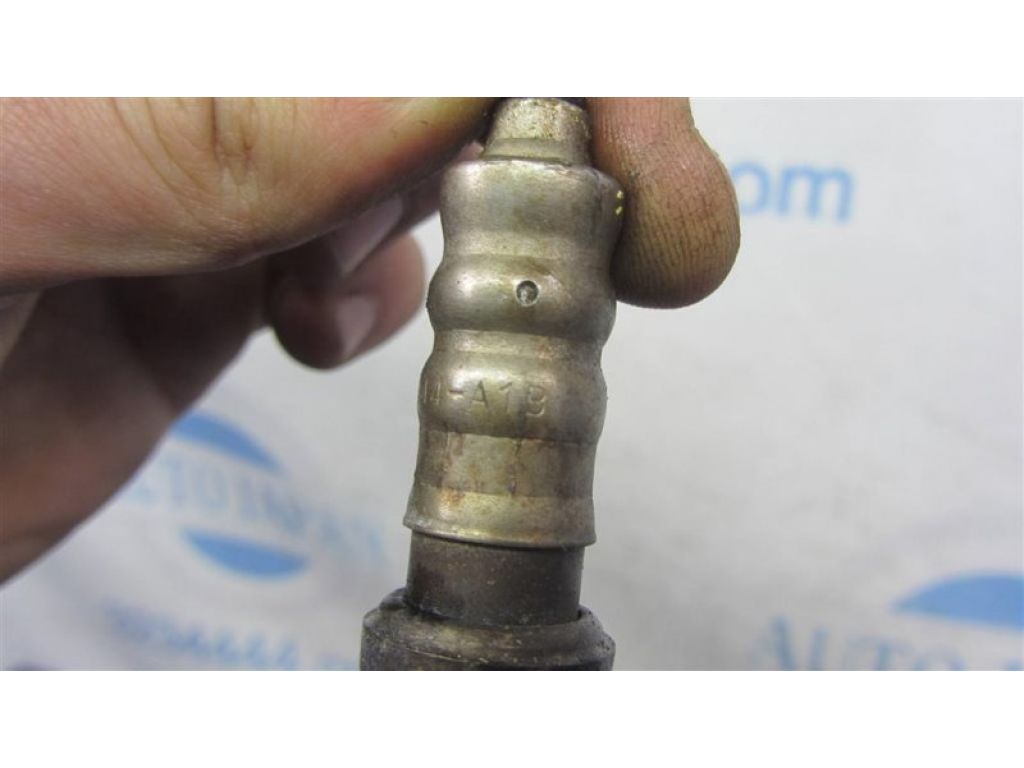 CY03-18-861B | Лямбда зонд MAZDA CX-9 06-16 - Фото 6